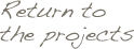 Pi Kare Logo